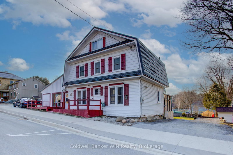 17 Arthur St E, Minto, N0G 1Z0 | Image 2