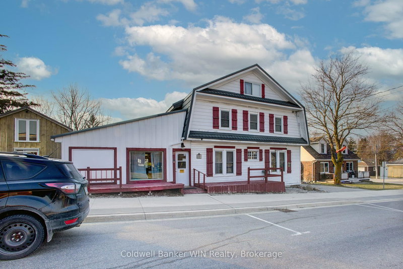 17 Arthur St E, Minto, N0G 1Z0 | Image 3