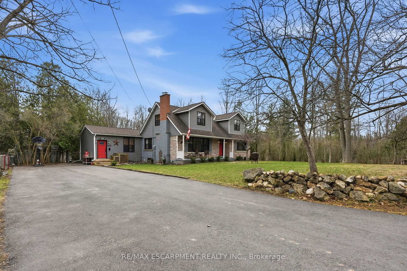 222 Concession 11 E, Hamilton, L8B 1H8 | Image 2