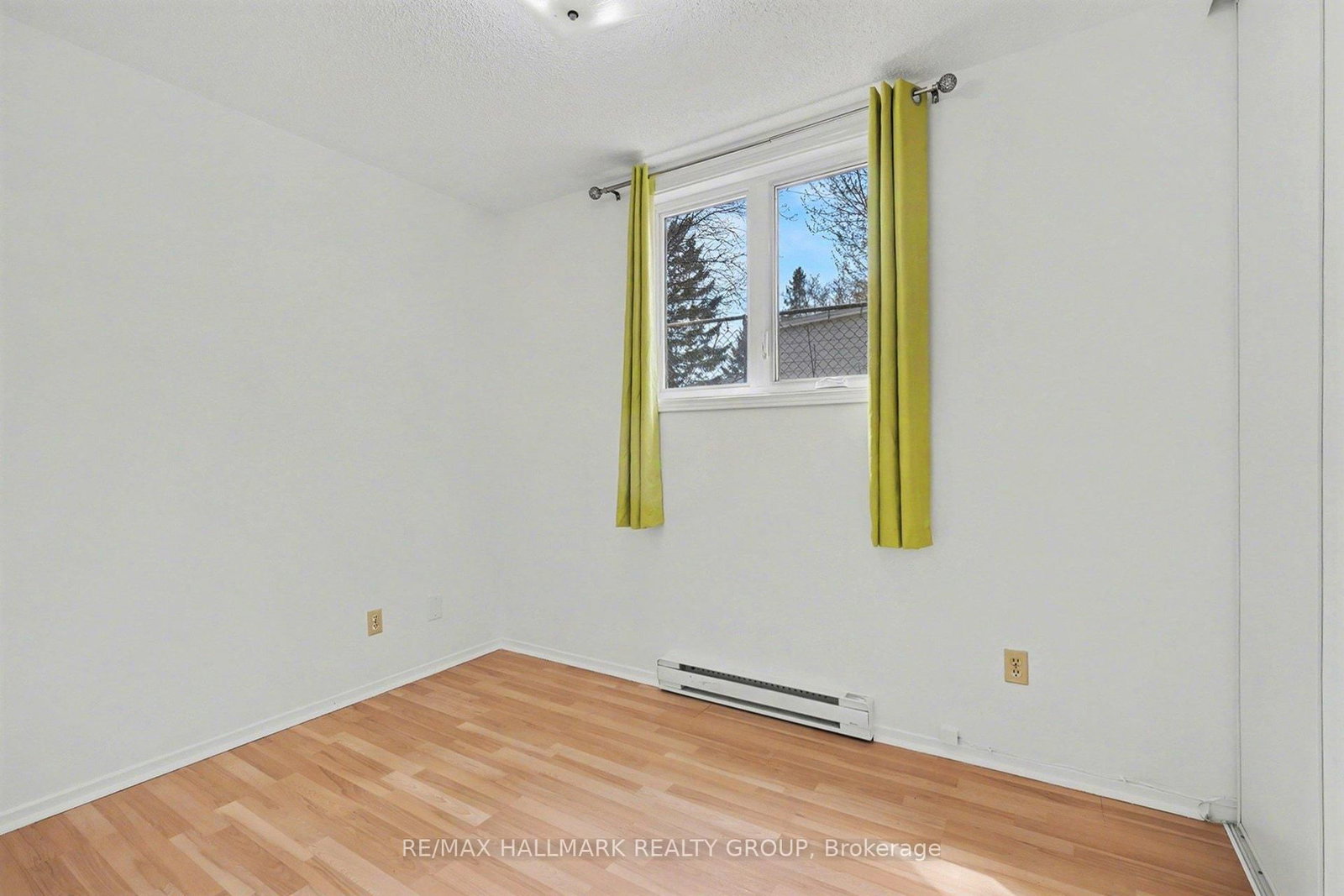 112 Barrette Street, Unit 1 - Photo 11