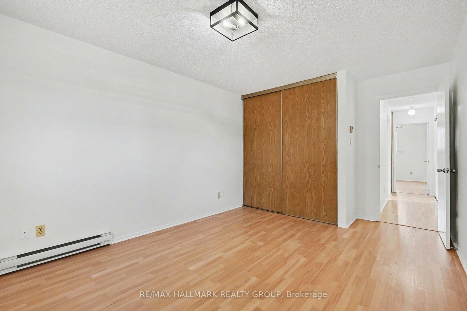 112 Barrette Street, Unit 1 - Photo 12