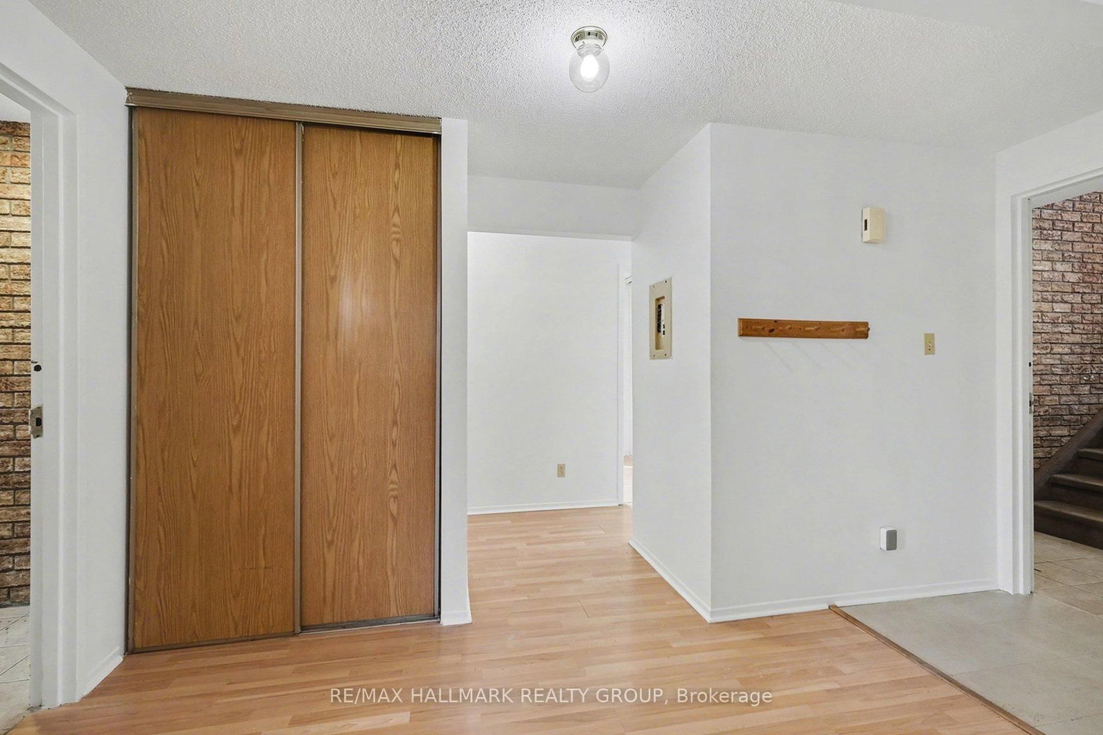 112 Barrette Street, Unit 1 - Photo 13