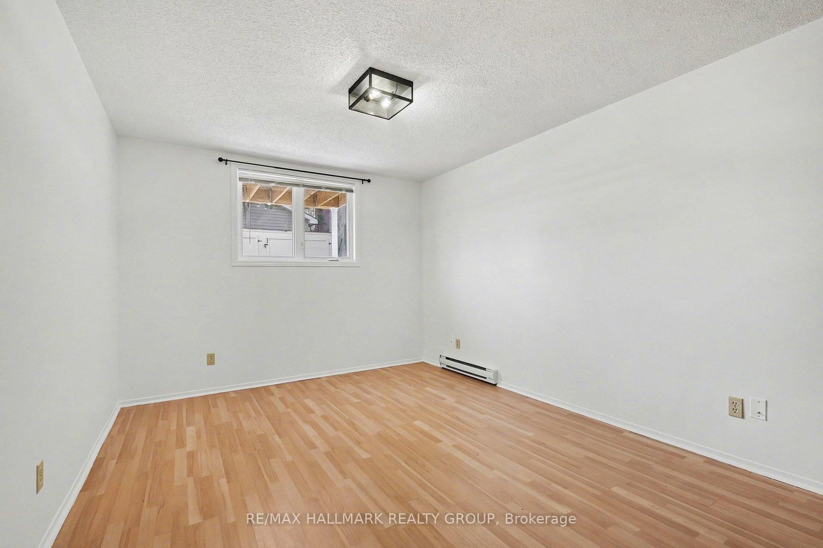 112 Barrette Street, Unit 1 - Photo 14