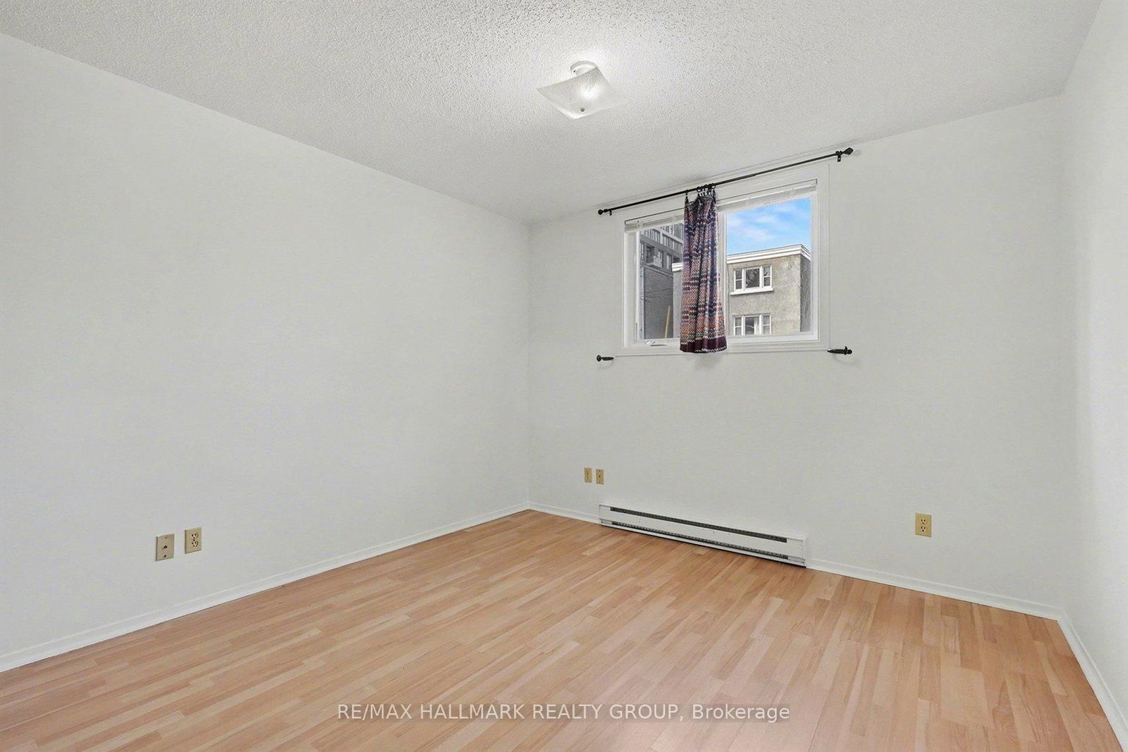 112 Barrette Street, Unit 1 - Photo 15
