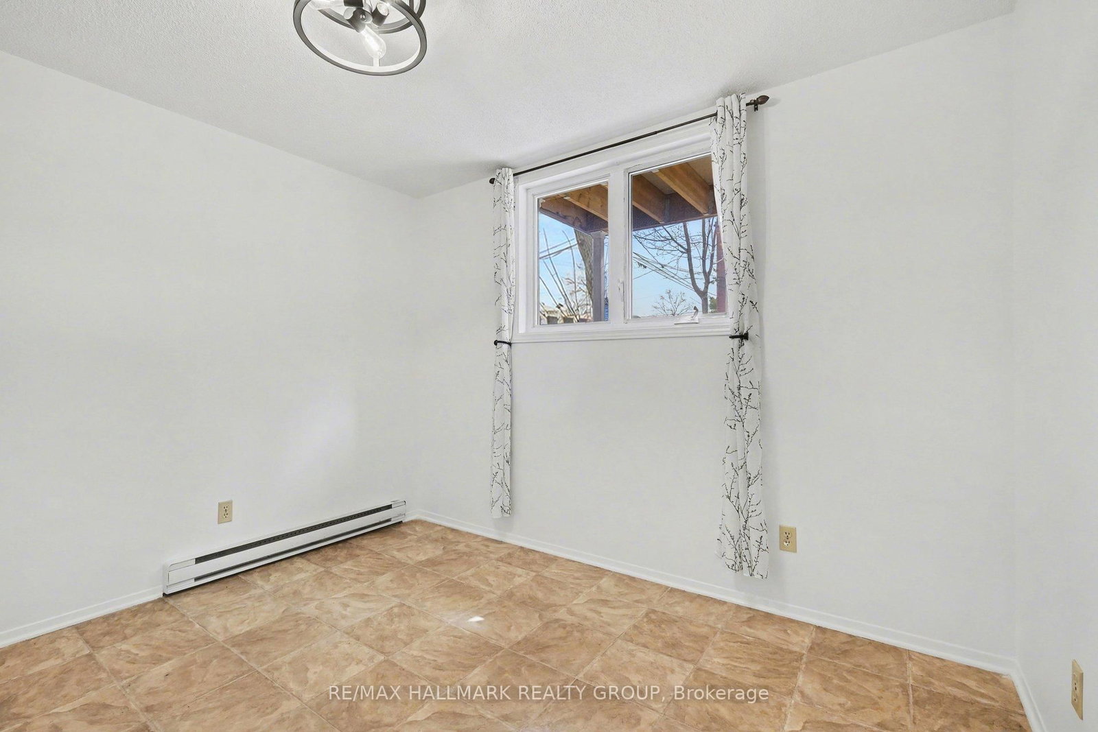 112 Barrette Street, Unit 1 - Photo 16