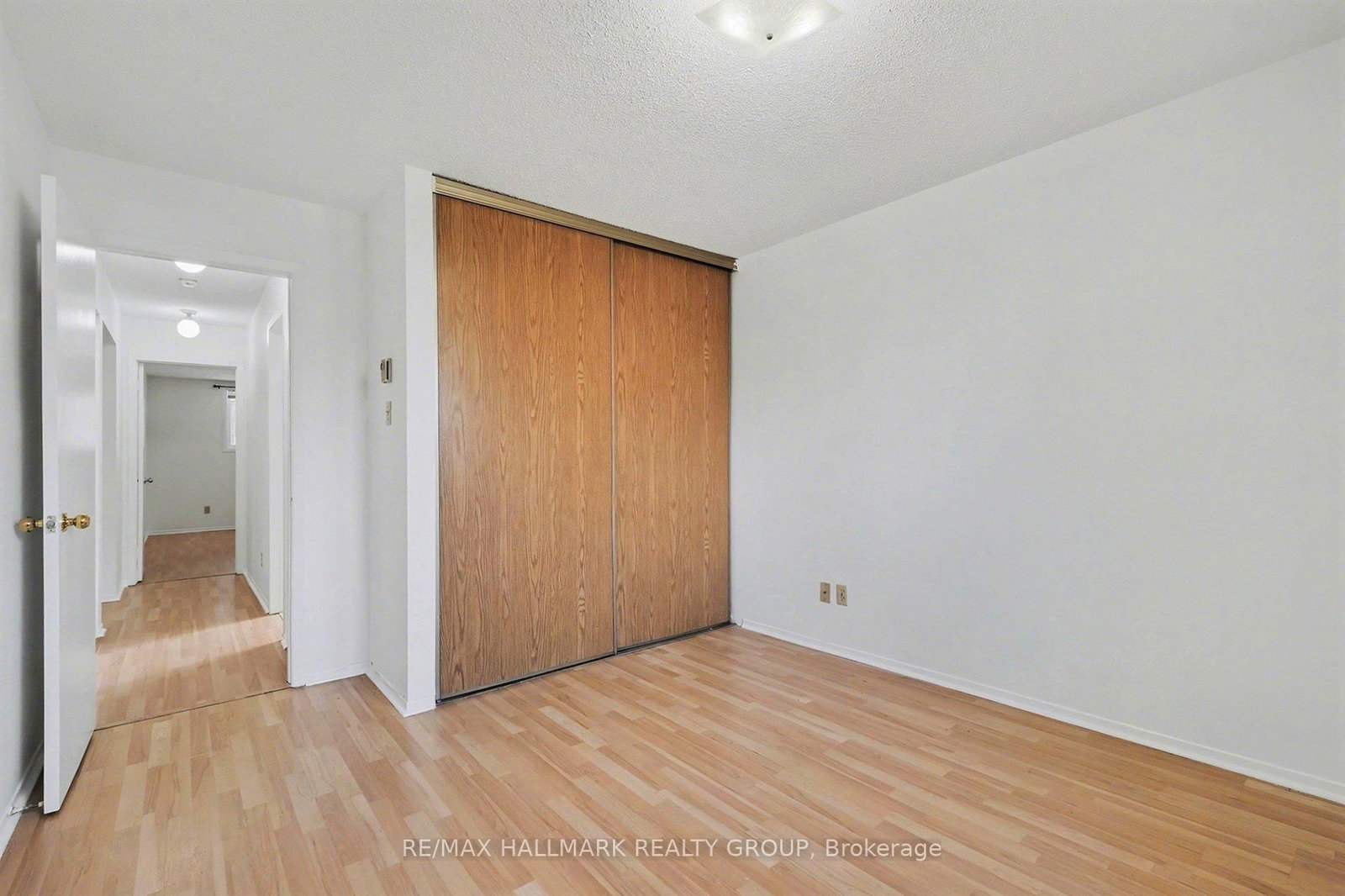 112 Barrette Street, Unit 1 - Photo 17