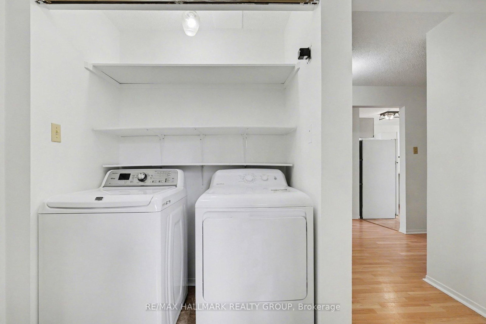 112 Barrette Street, Unit 1 - Photo 18