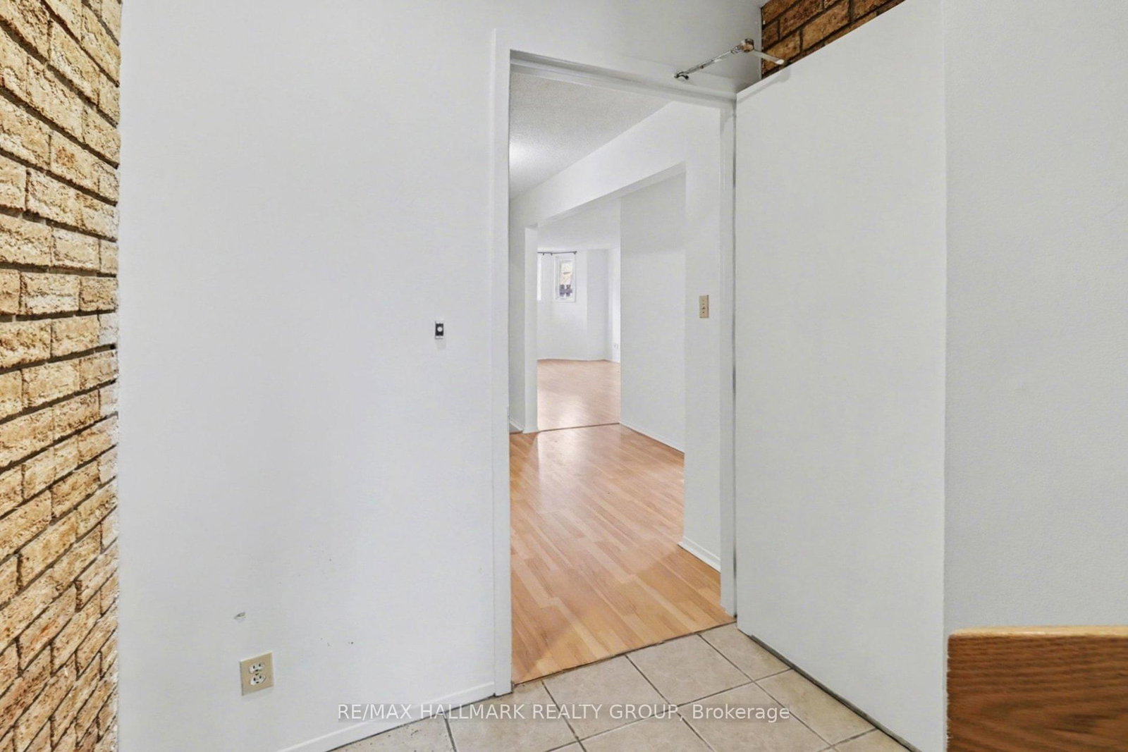 112 Barrette Street, Unit 1 - Photo 2