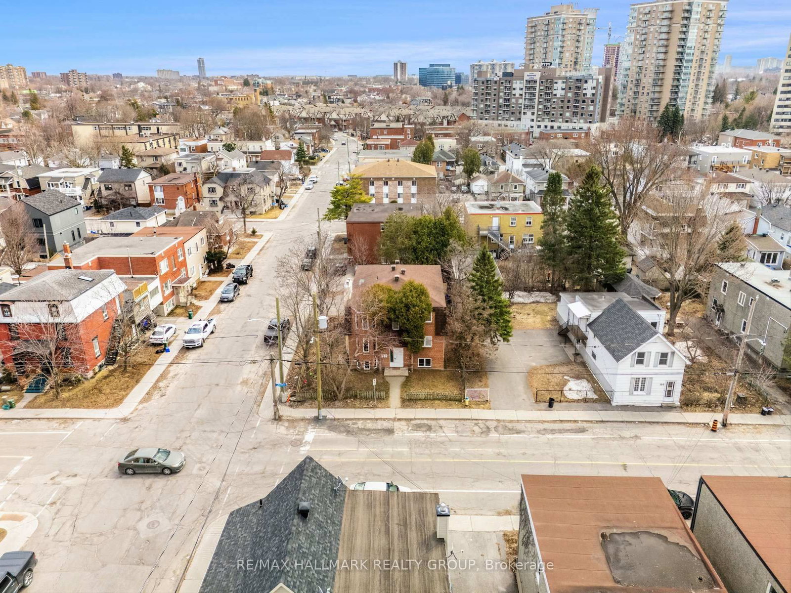 112 Barrette Street, Unit 1 - Photo 21