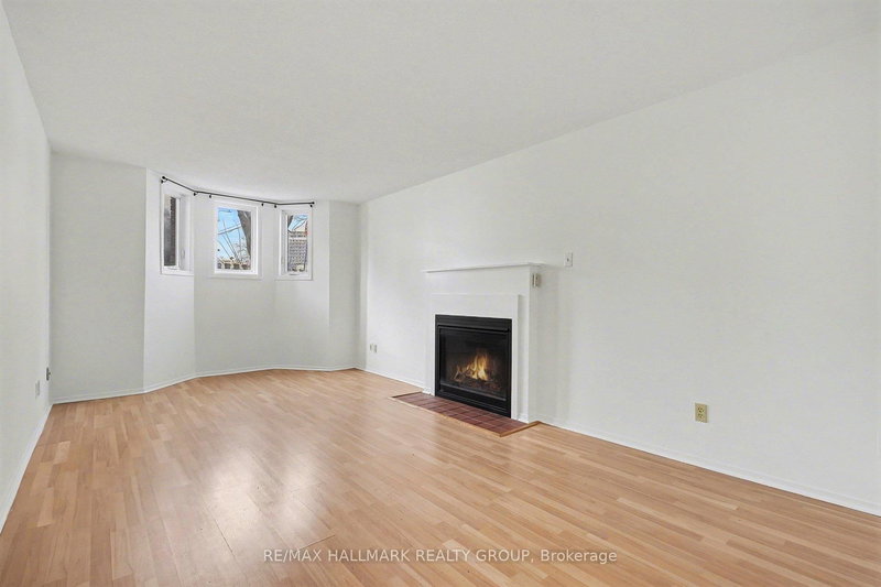 1 - 112 Barrette St, Ottawa, K1L 8A3 | Image 3