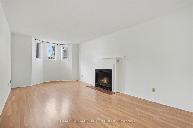 1 - 112 Barrette Street