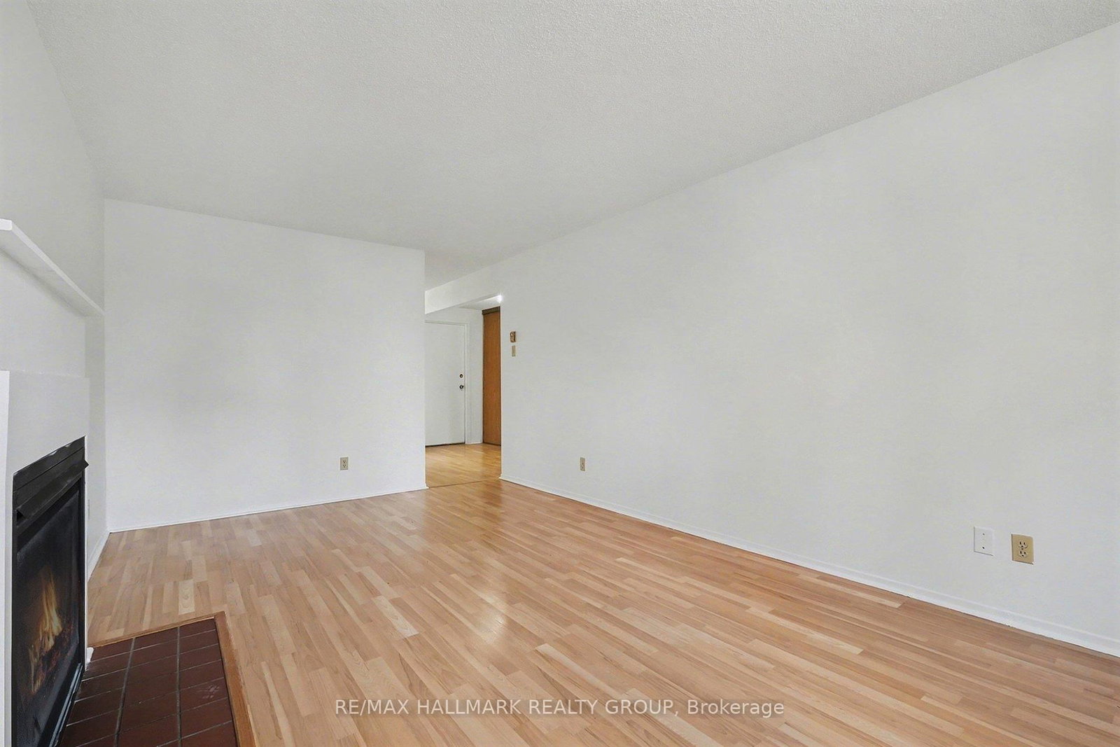 112 Barrette Street, Unit 1 - Photo 4