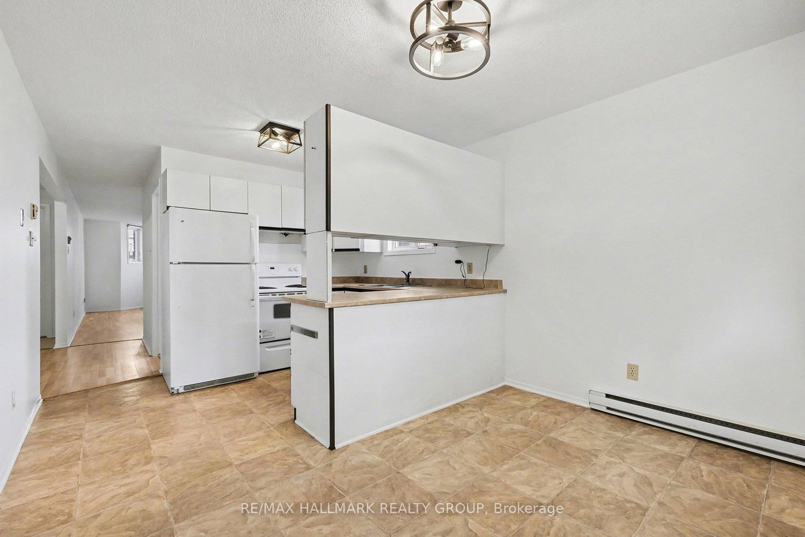 112 Barrette Street, Unit 1 - Photo 8