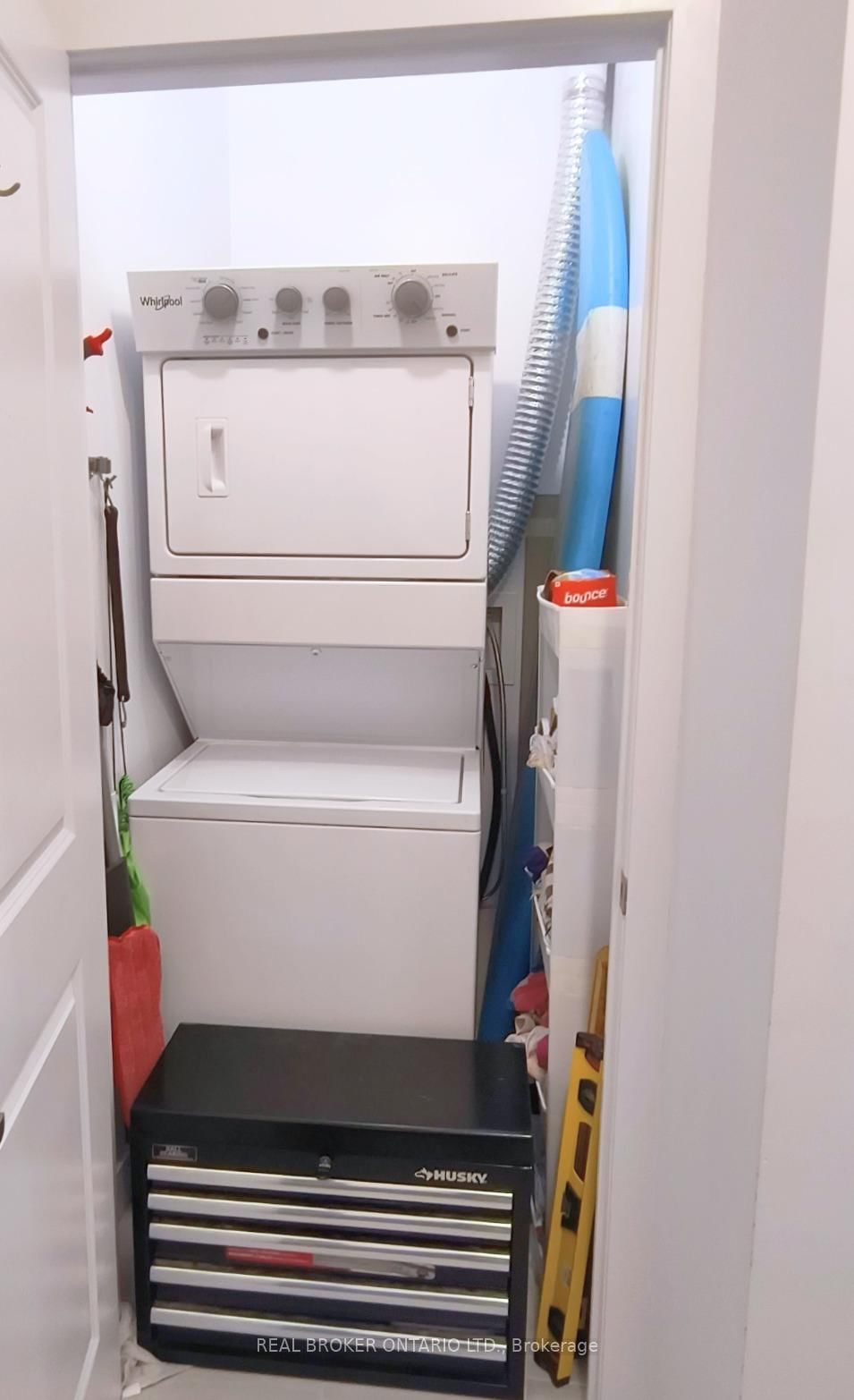 460 Dundas Street E, Unit 117 - Photo 13