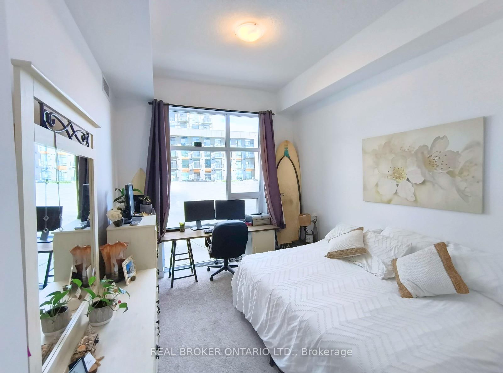 460 Dundas Street E, Unit 117 - Photo 9