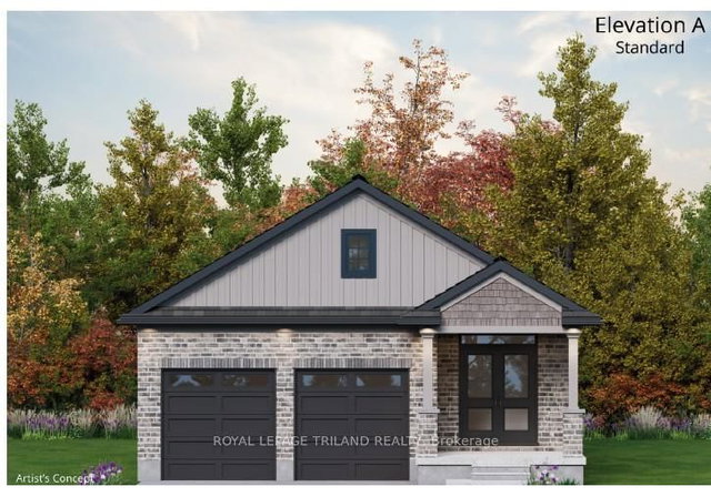 6747 Heathwoods Avenue