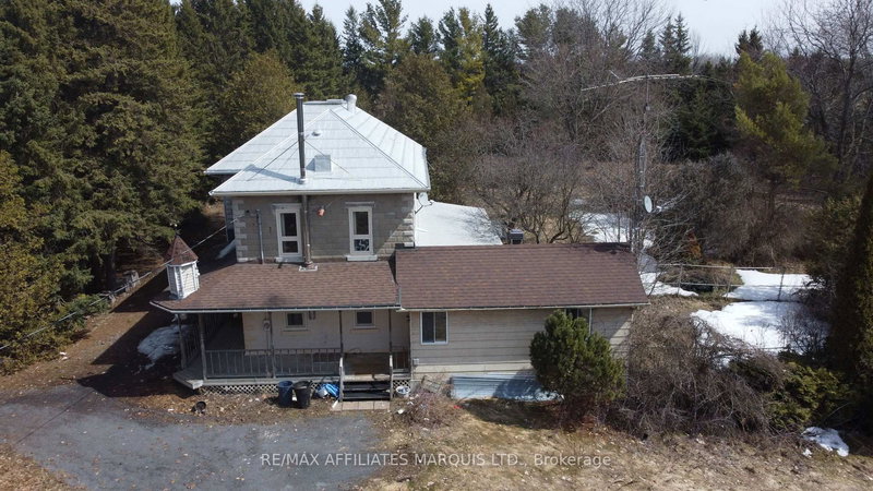 17002 Norman Dr, North Stormont, K0C 1W0 | Image 2