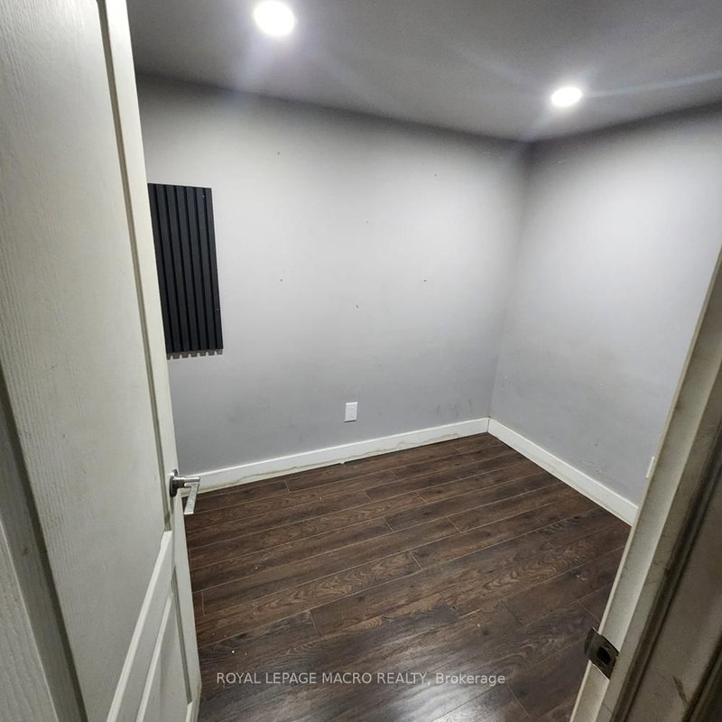 B - 1499 Main St E, Hamilton, L8K 1C9 | Image 3