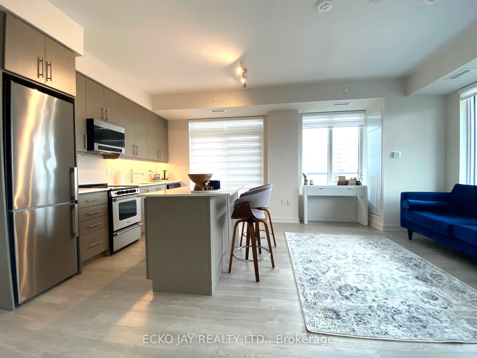 212 King William Street, Unit 903 - Photo 17