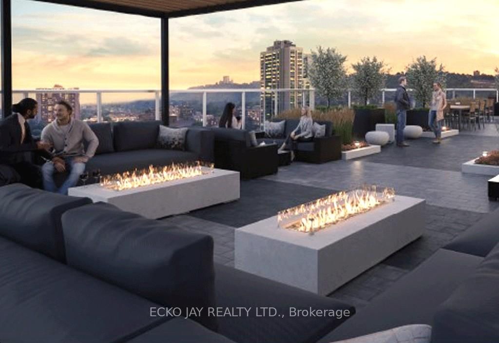 212 King William Street, Unit 903 - Photo 22