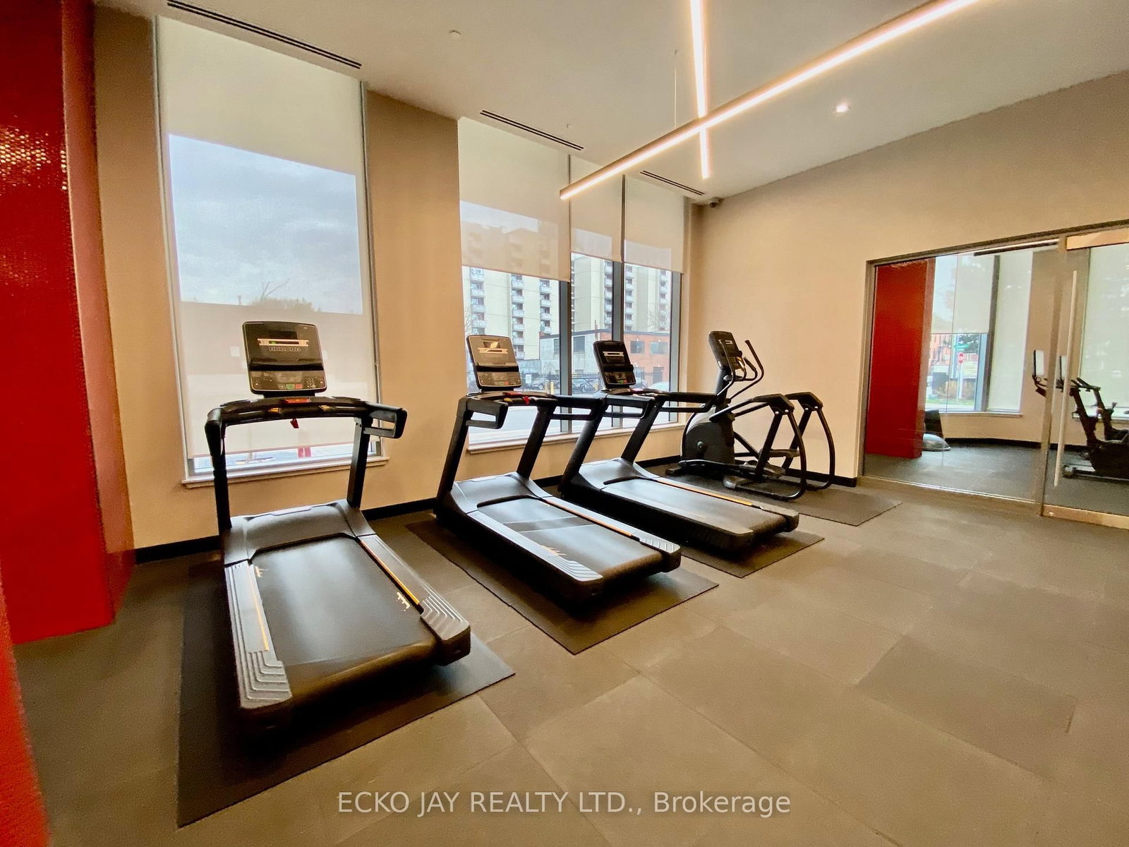 212 King William Street, Unit 903 - Photo 25