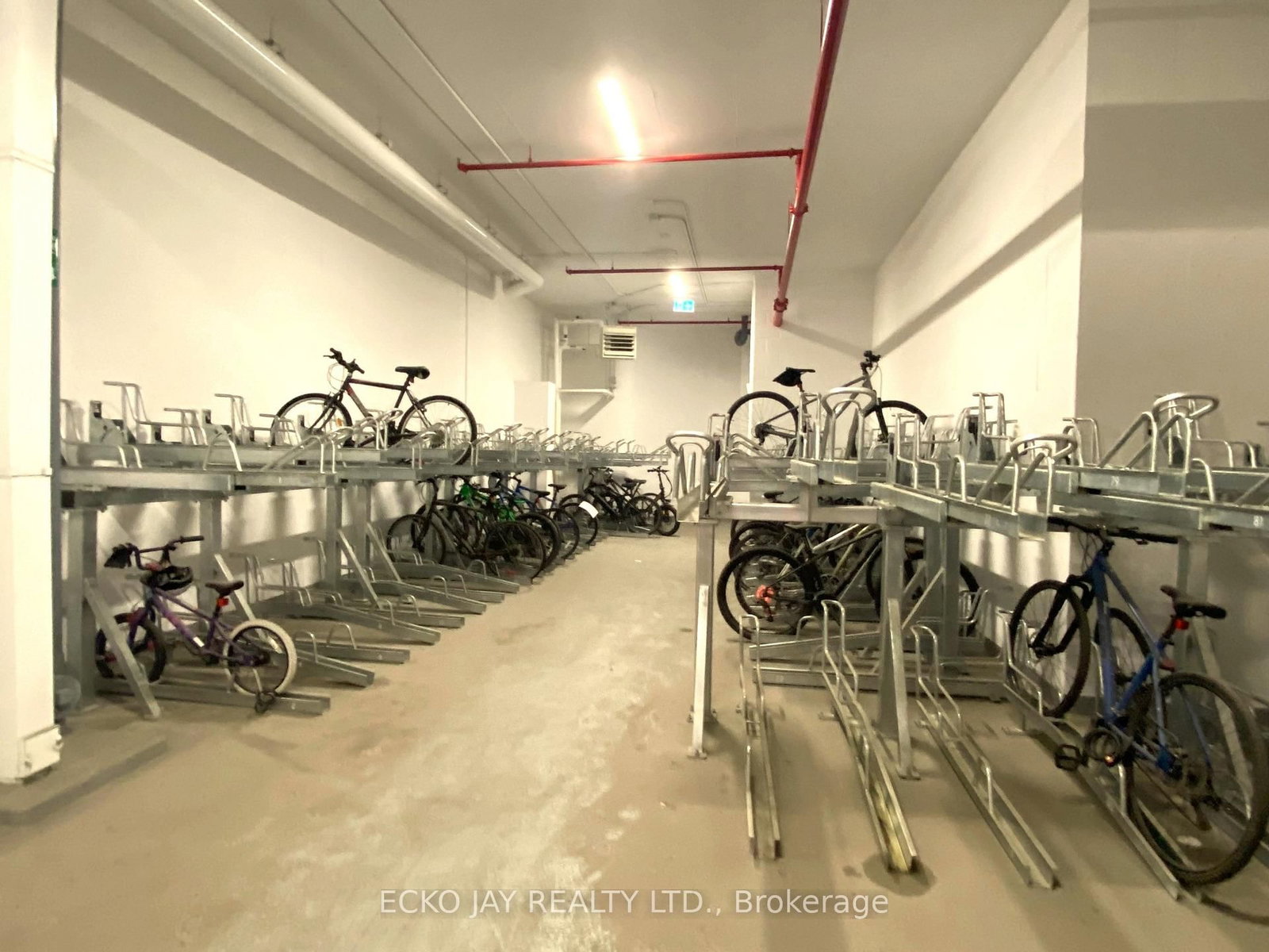 212 King William Street, Unit 903 - Photo 27