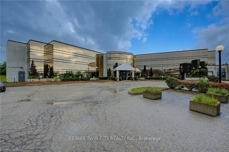 575 Riverbend Dr, Kitchener, N2K 3S3 | Image 3