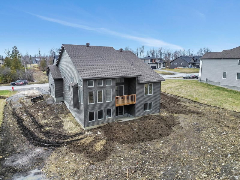 280 Antler Crt, Almonte, K0A 1A0 | Image 2
