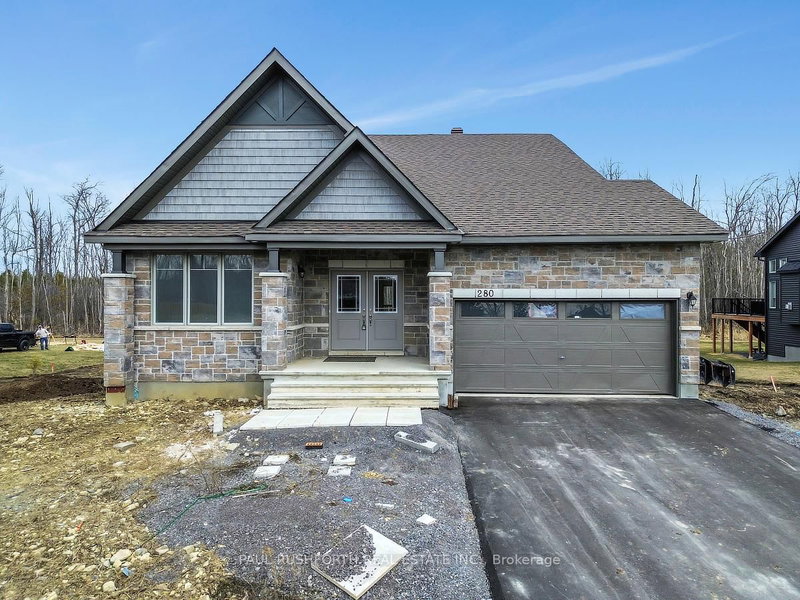 280 Antler Crt, Almonte, K0A 1A0 | Image 3