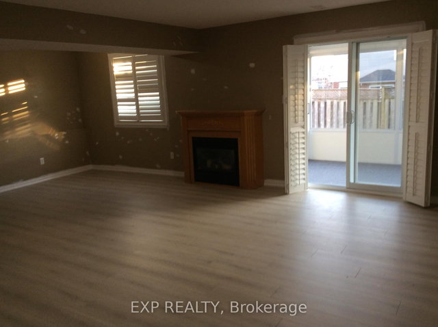 431 Lausanne Crescent