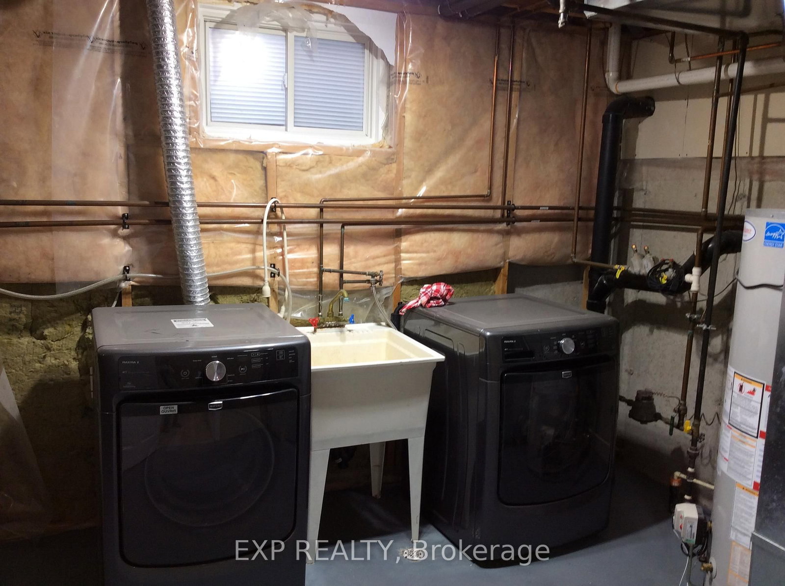 431 Lausanne Crescent - Photo 17