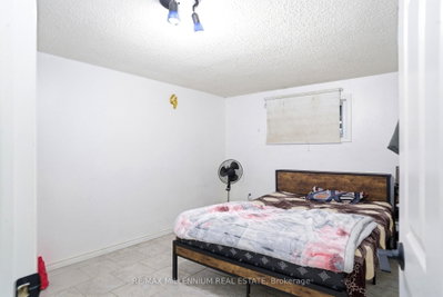 8 PLUMTREE Place • North Bay, ON photo 9