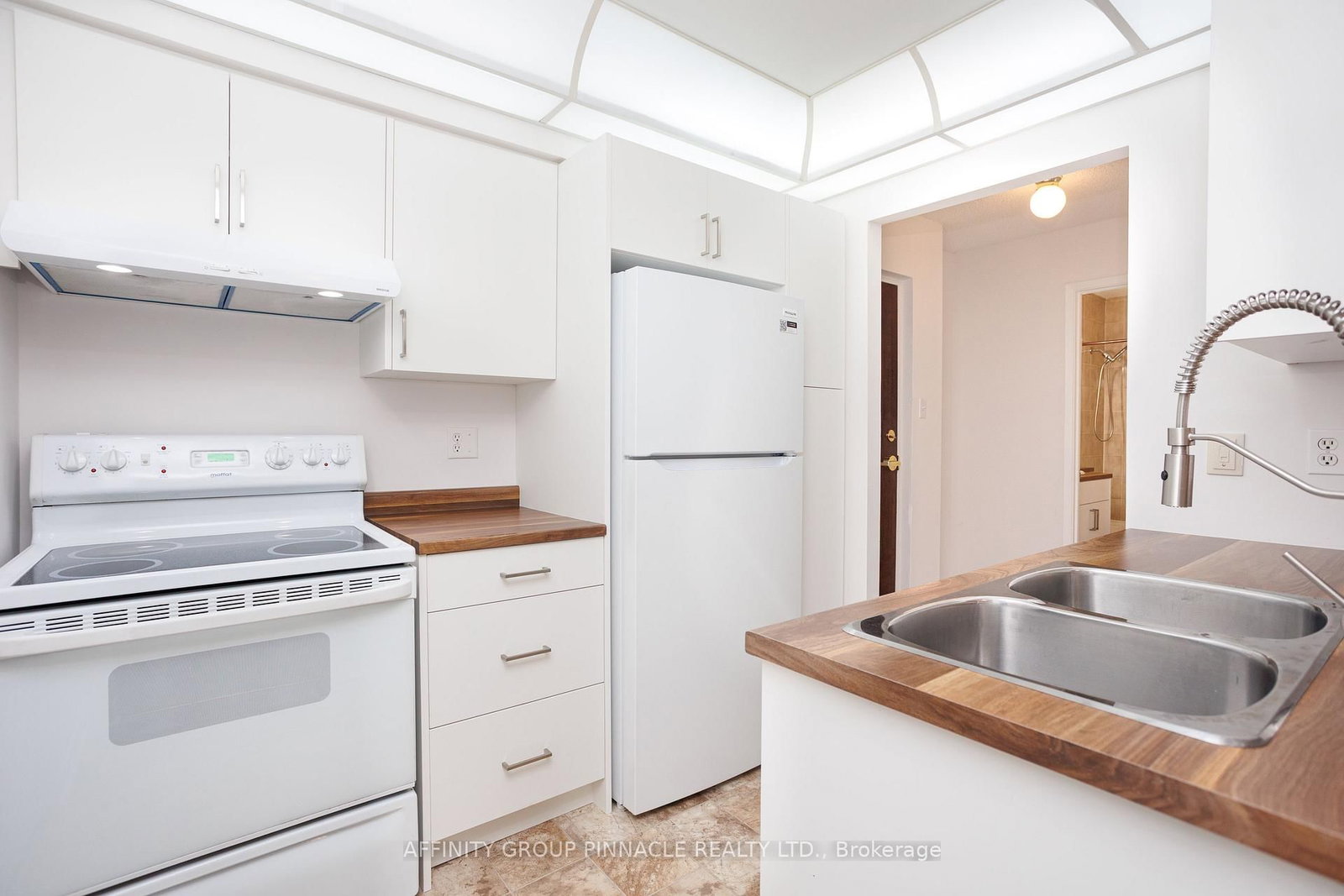 4 Heritage Way, Unit 203 - Photo 10