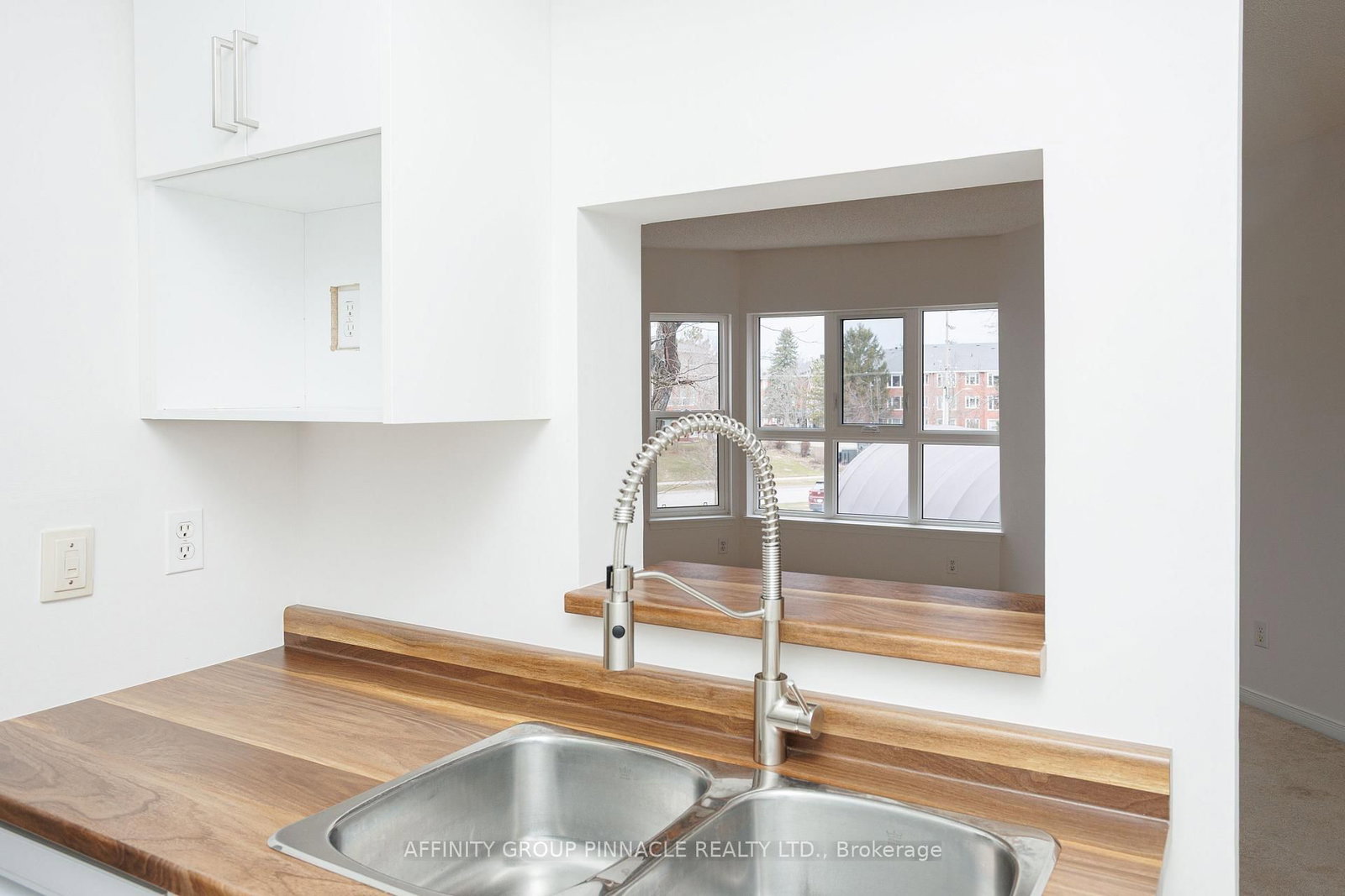 4 Heritage Way, Unit 203 - Photo 11