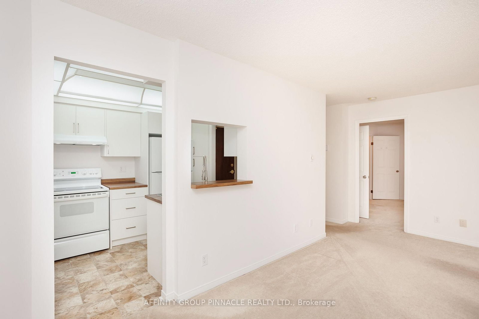 4 Heritage Way, Unit 203 - Photo 12