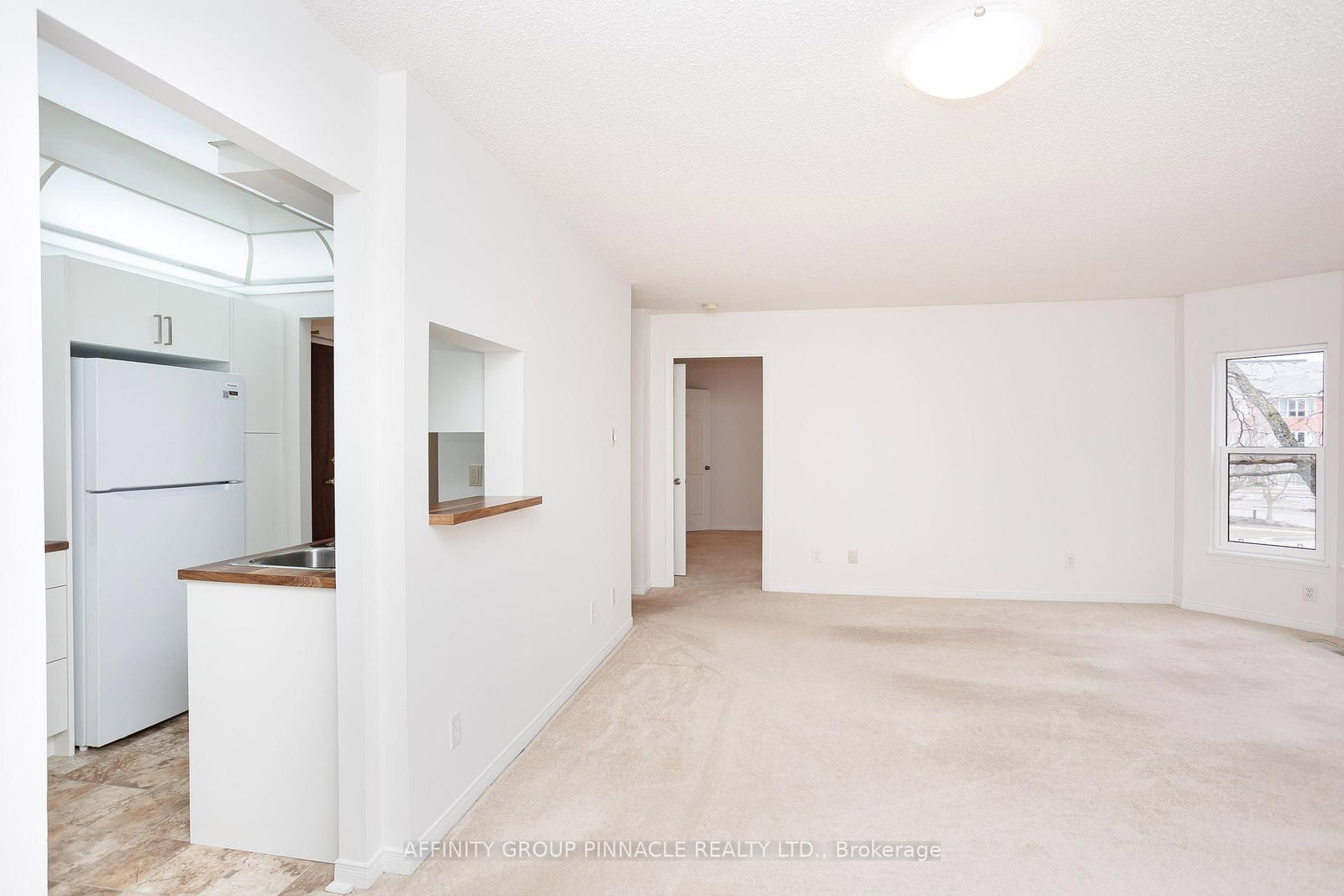 4 Heritage Way, Unit 203 - Photo 13