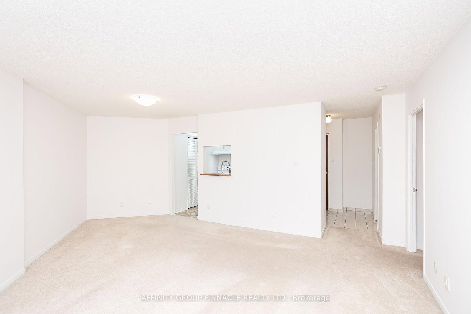 4 Heritage Way, Unit 203 - Photo 14