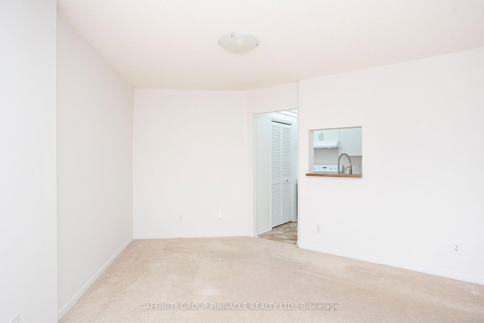 4 Heritage Way, Unit 203 - Photo 15