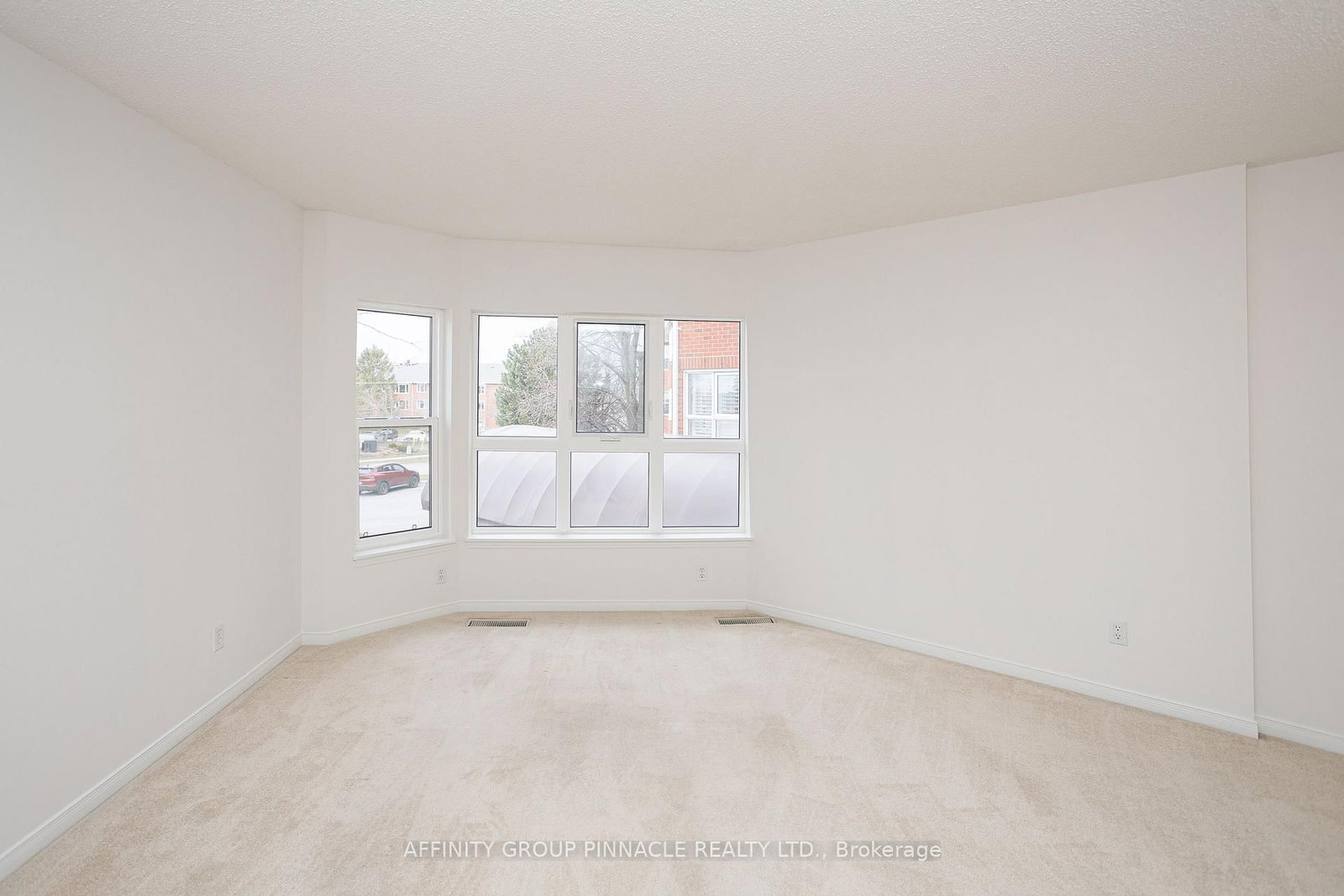 4 Heritage Way, Unit 203 - Photo 16