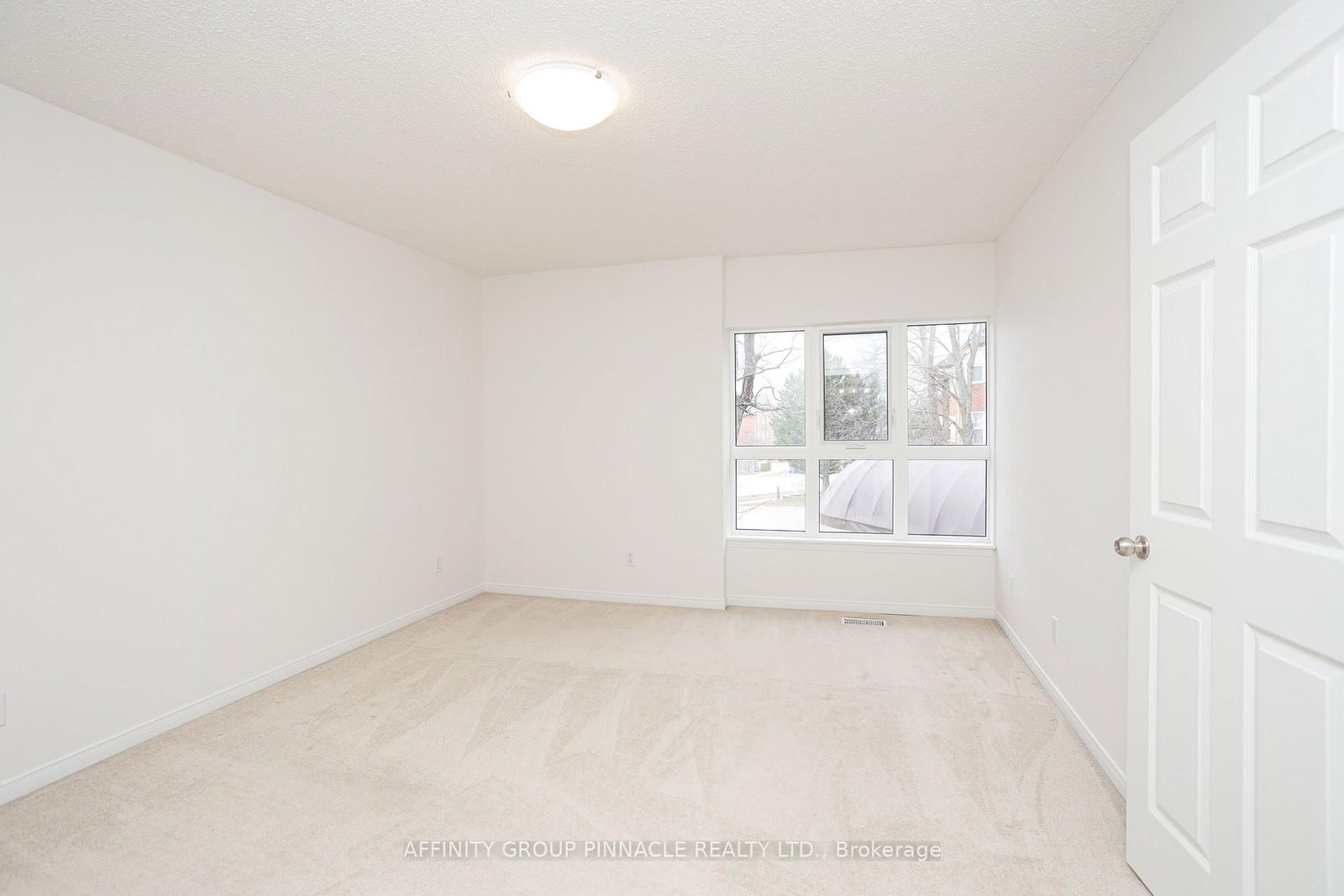 4 Heritage Way, Unit 203 - Photo 17