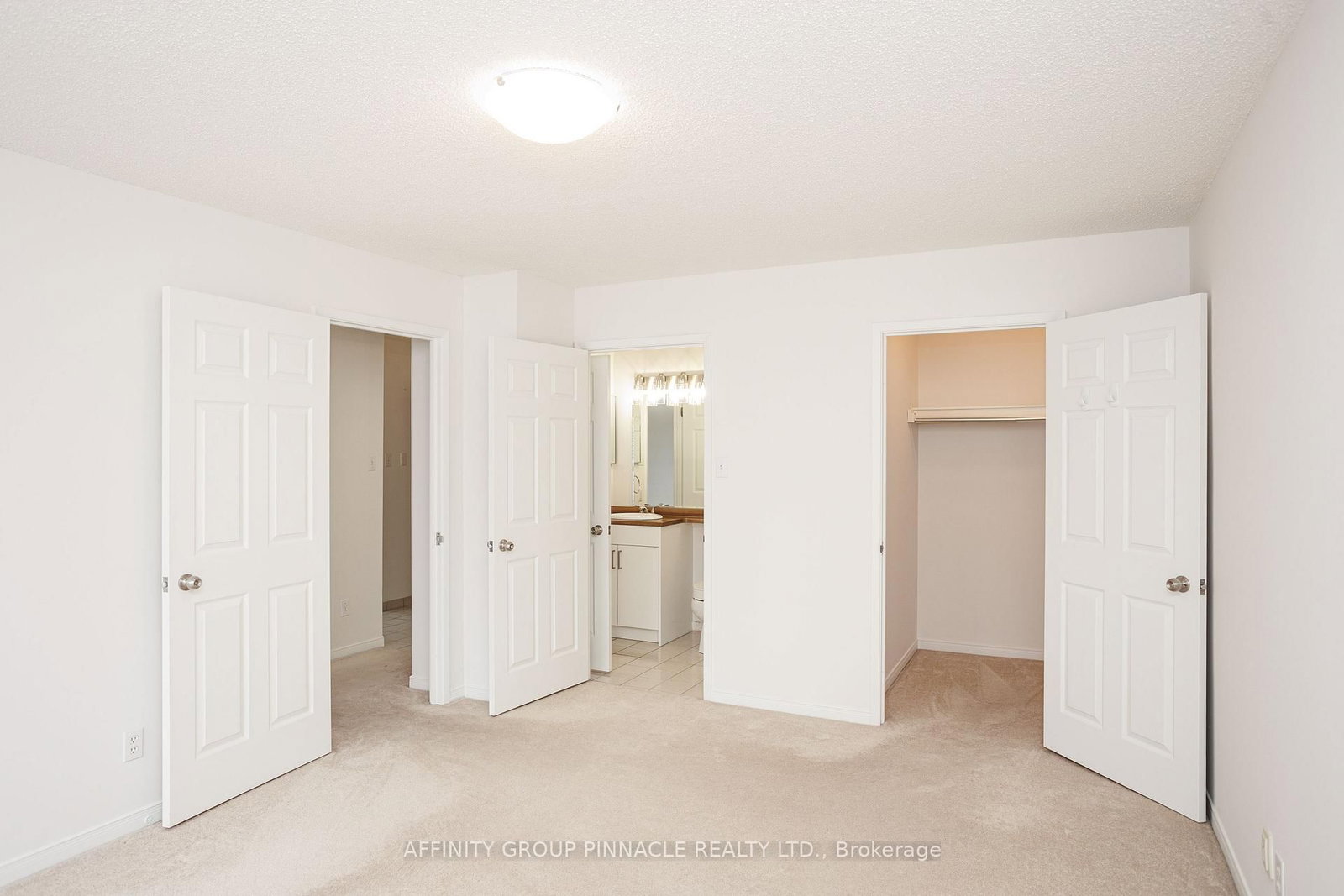 4 Heritage Way, Unit 203 - Photo 18