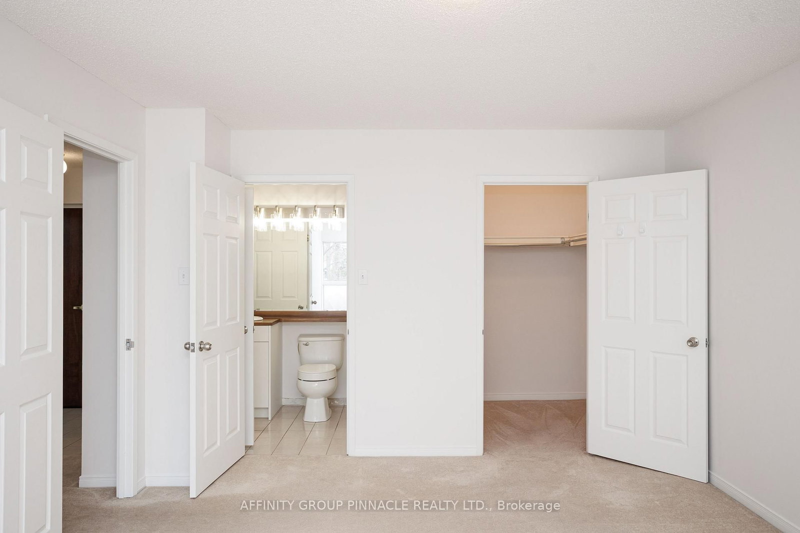 4 Heritage Way, Unit 203 - Photo 19