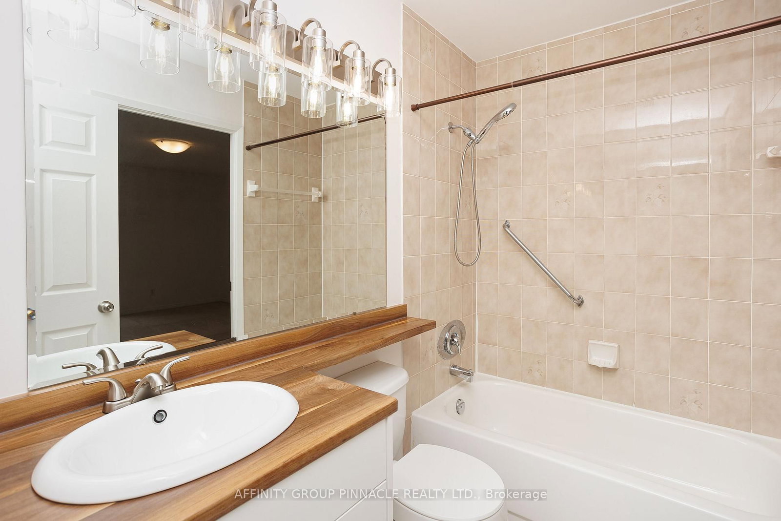 4 Heritage Way, Unit 203 - Photo 20