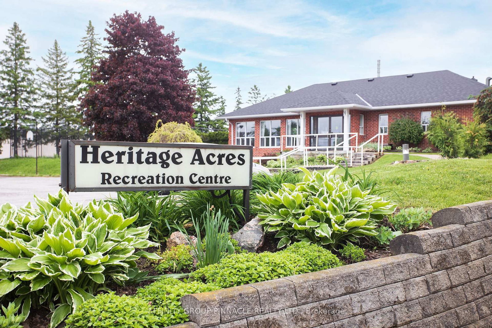 4 Heritage Way, Unit 203 - Photo 21