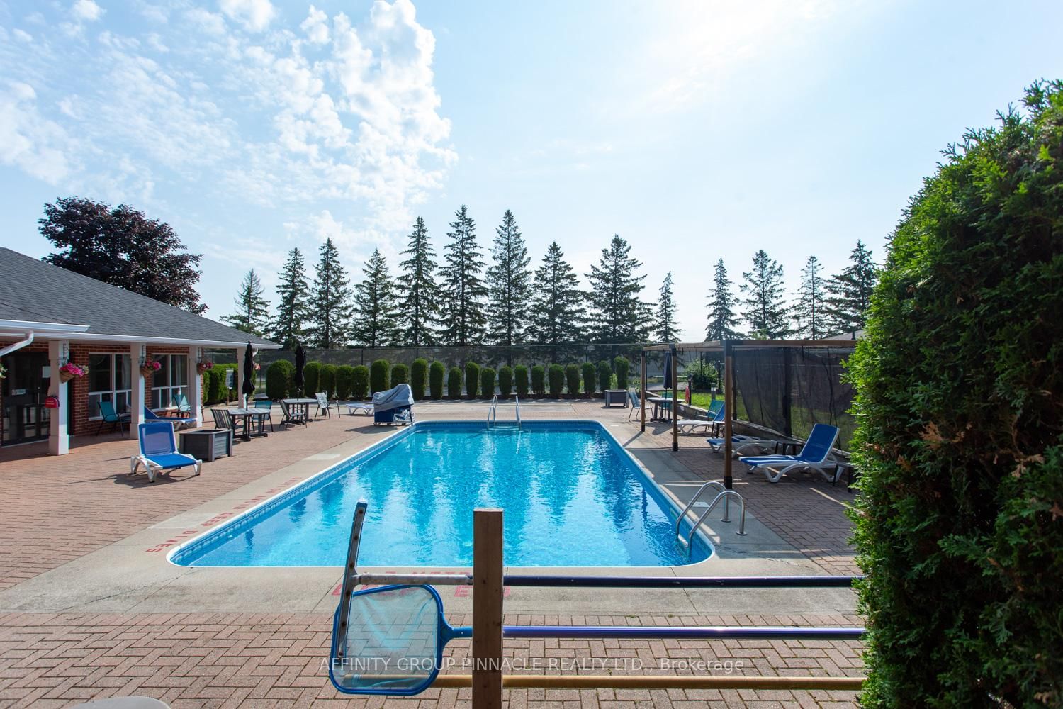 4 Heritage Way, Unit 203 - Photo 22