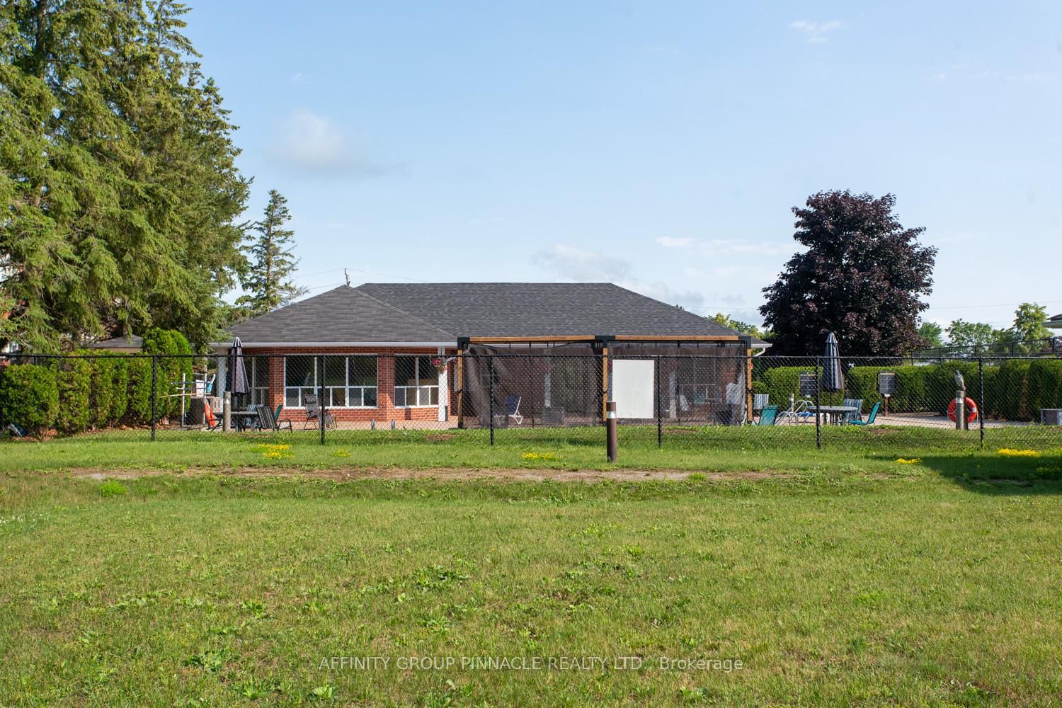 4 Heritage Way, Unit 203 - Photo 23