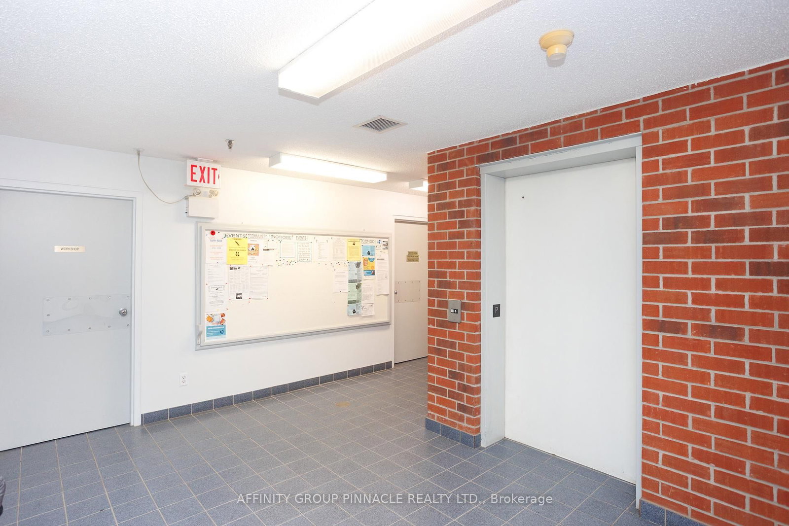 4 Heritage Way, Unit 203 - Photo 25