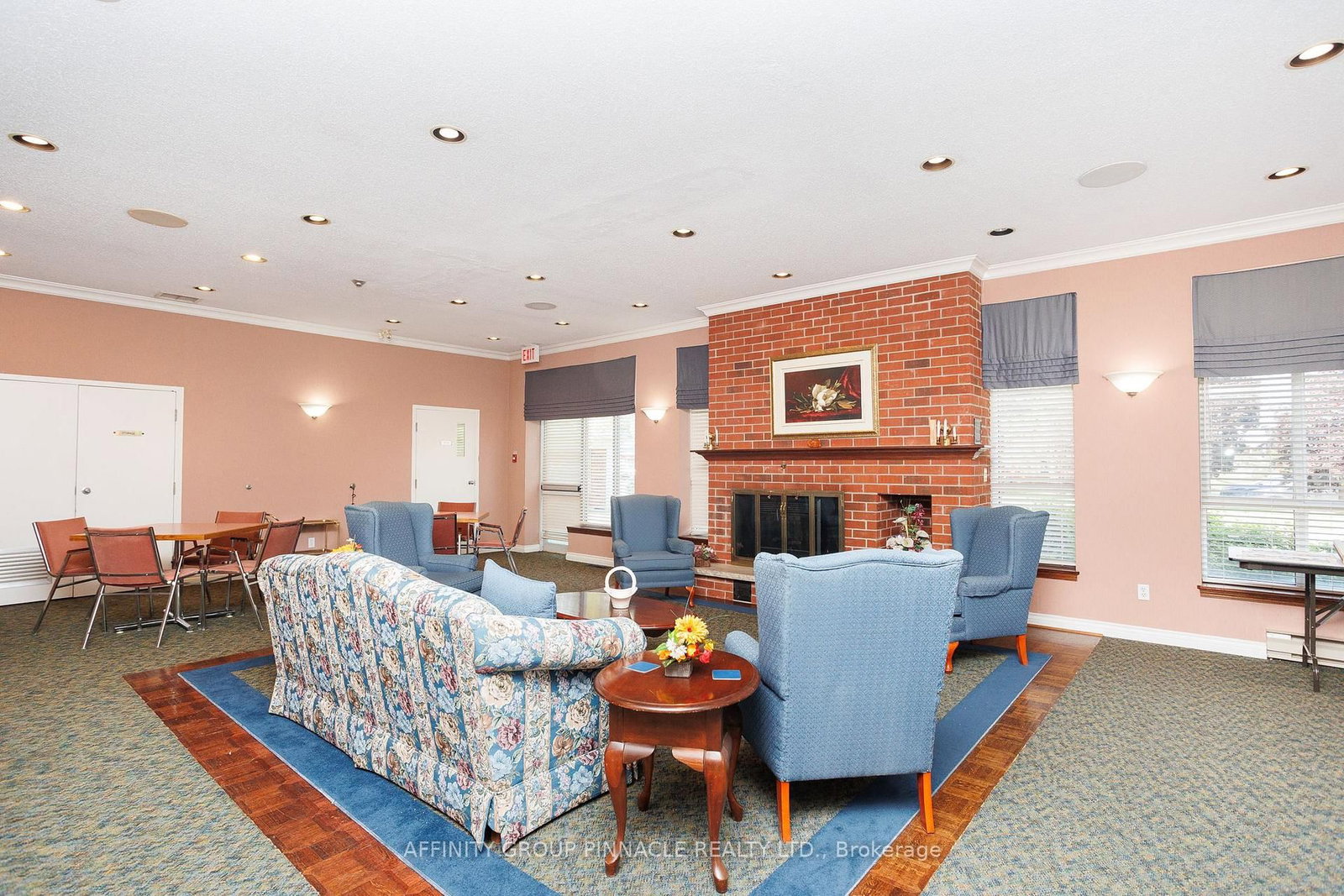 4 Heritage Way, Unit 203 - Photo 26