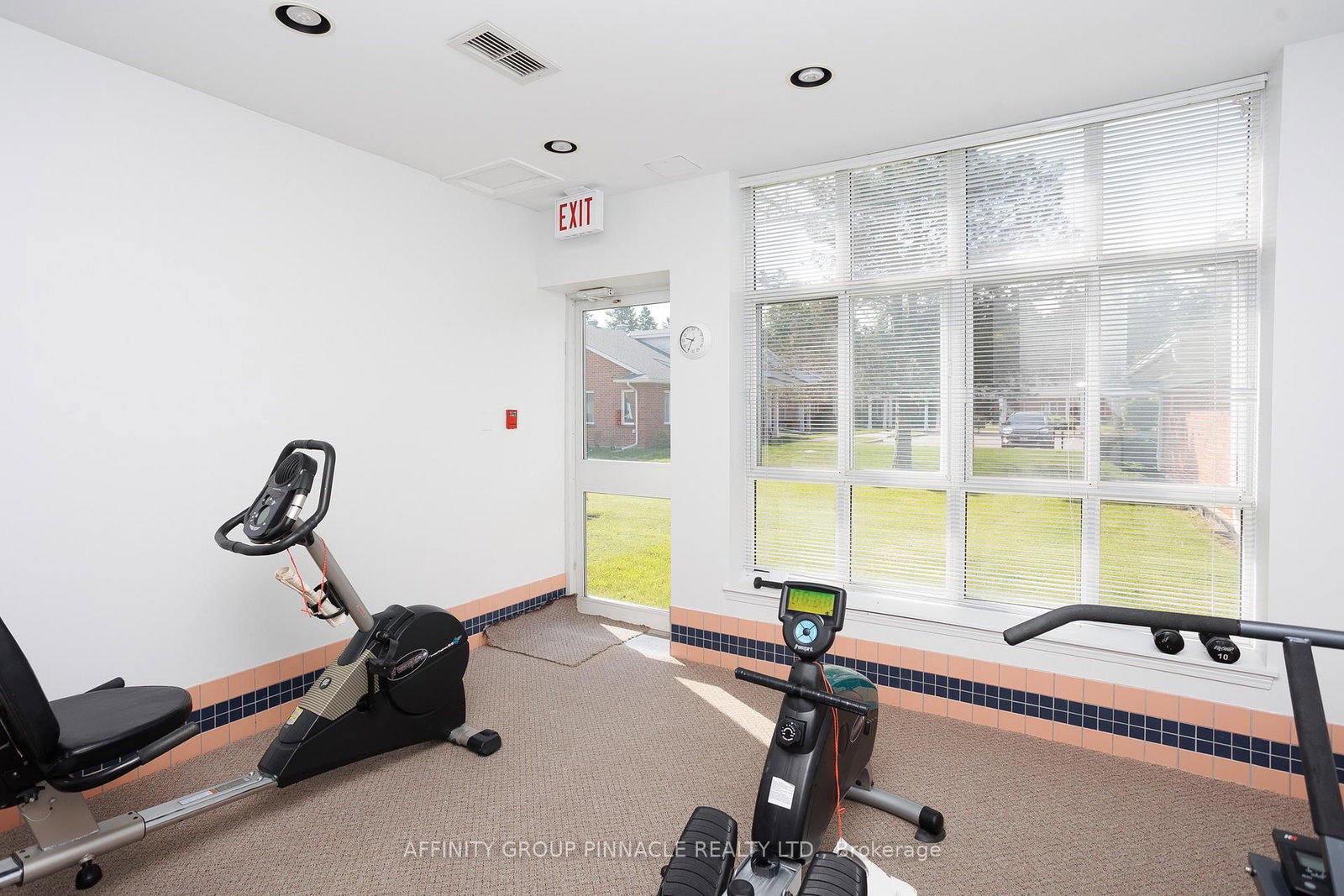 4 Heritage Way, Unit 203 - Photo 27