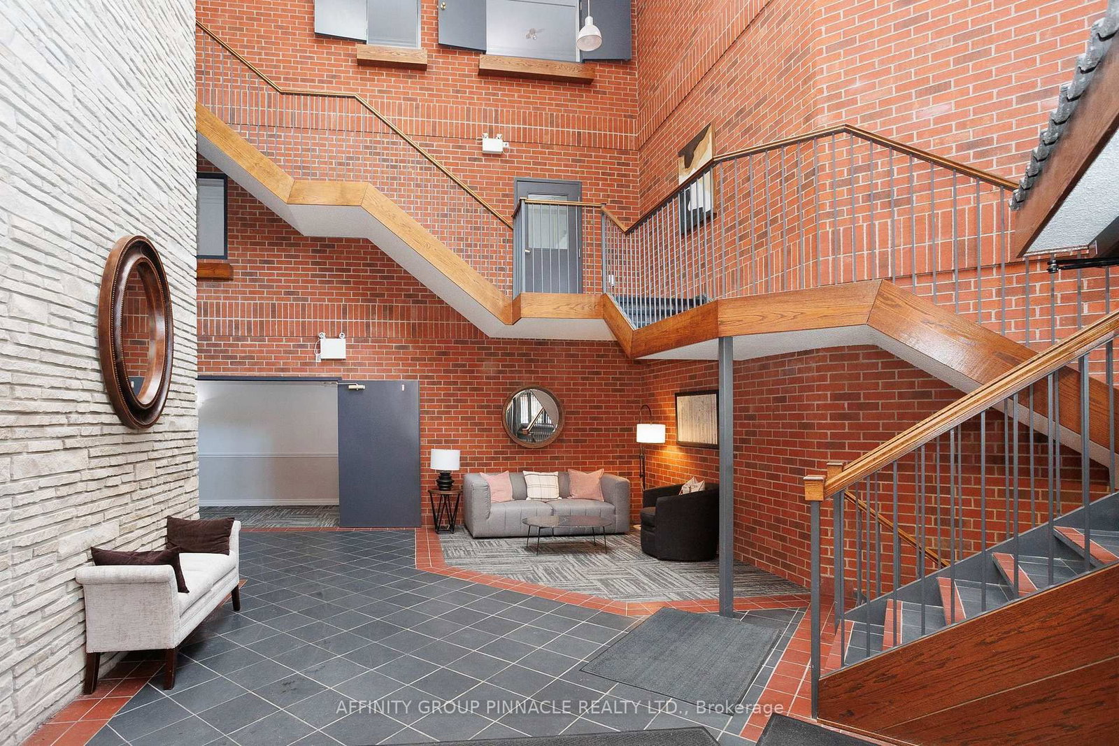 4 Heritage Way, Unit 203 - Photo 5